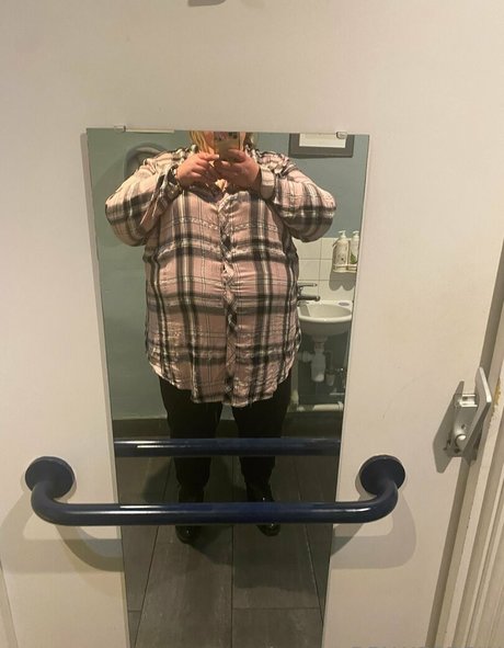 ivannabbw star free pictures