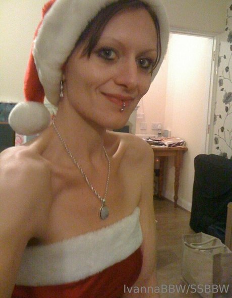 ivannabbw pornstar pretty galleries