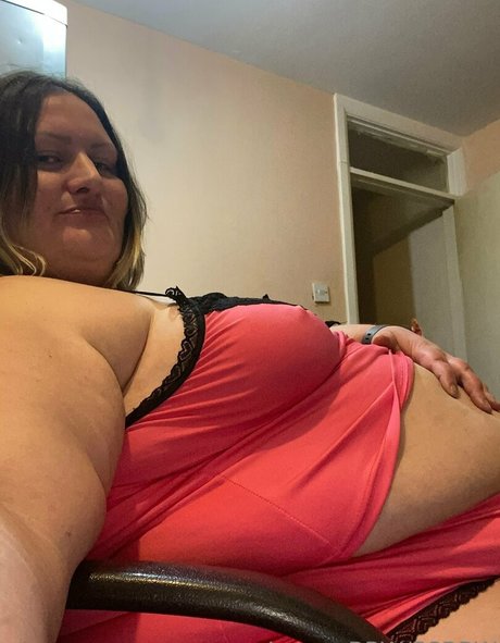 ivannabbw erotic star pic