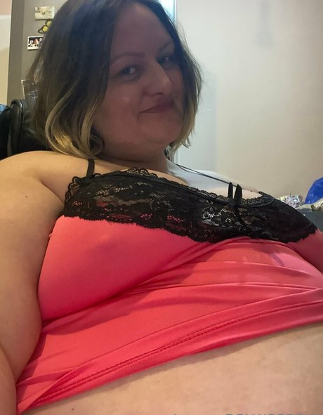 ivannabbw best pornstar img