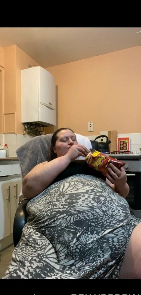 ivannabbw erotic pornstar galleries