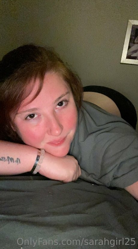 sarahgirl25 nice pornstar pic