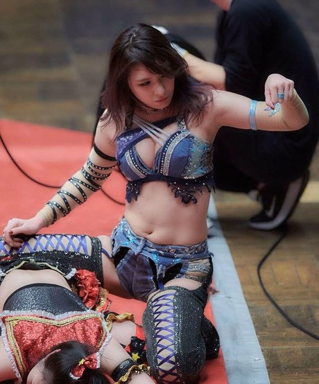 summer onlyfans free sex galleries