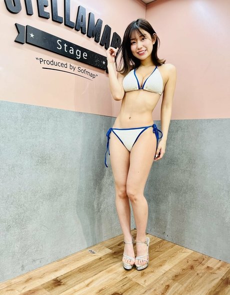 WomenJoshi model best images