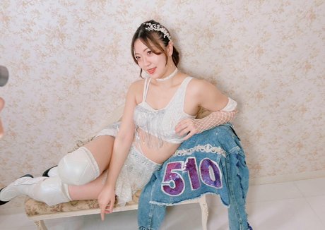 underwear onlyfans art naked pics