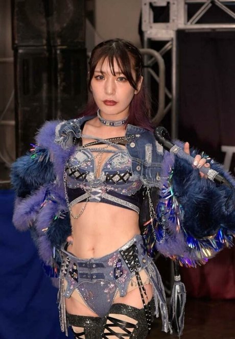 sexy redhead onlyfans free nude pictures