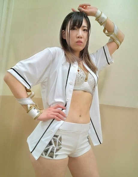 latina ass onlyfans pretty pic