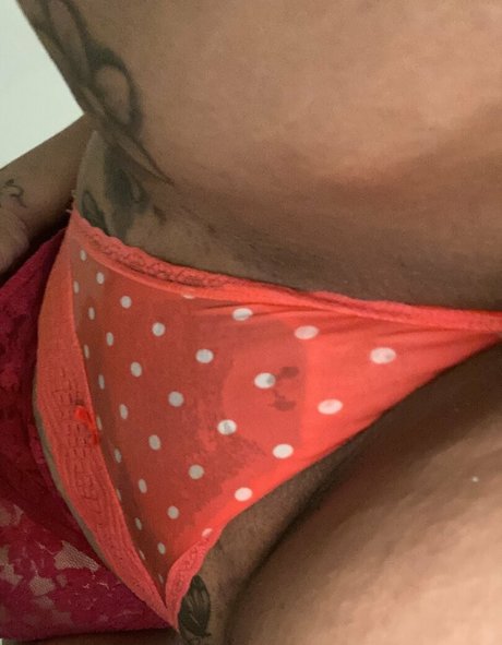 unique87nutting naked star image