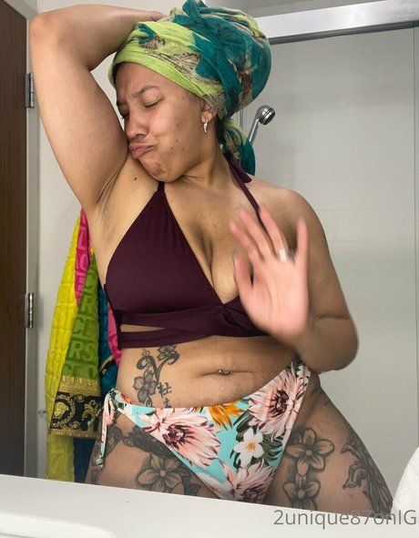 unique87nutting nudes star images