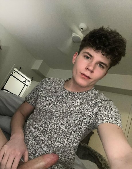 silasbrooksxxx hot pornstar pic