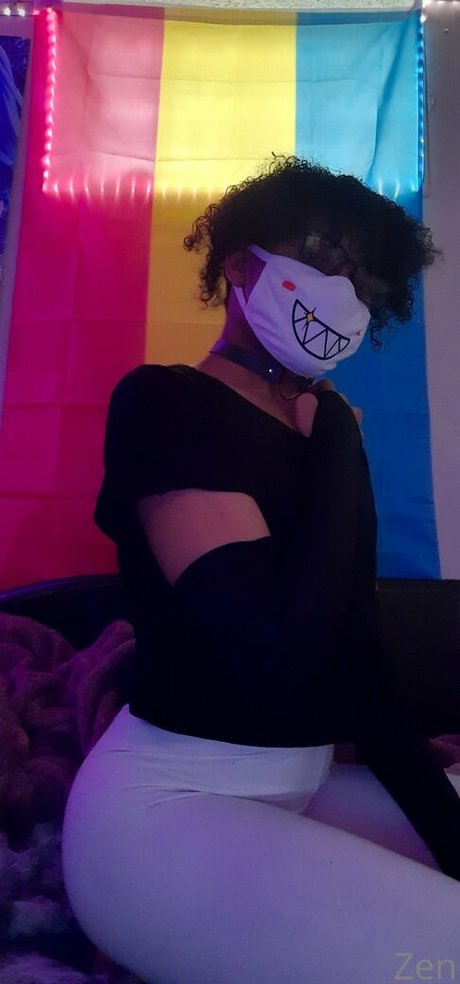 gassyzen model pornographic pictures