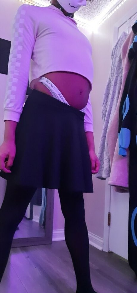 gassyzen top actress archive