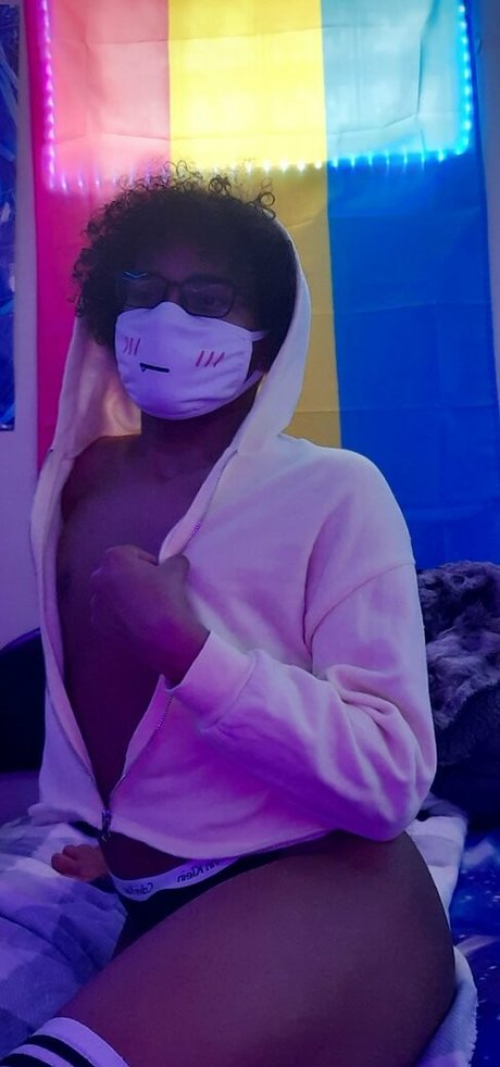 gassyzen hd model archive