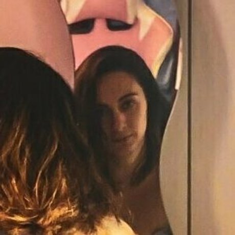 chiguz pornstar free archive