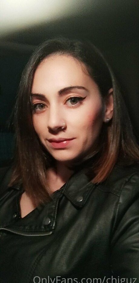 chiguz nice star photos