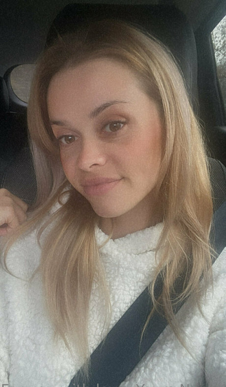 rodriguez nancy sex actress pic