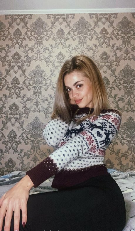 rodriguez nancy high quality pornstar pics