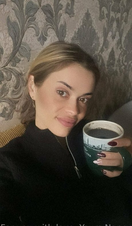 rodriguez nancy best pornstar archive