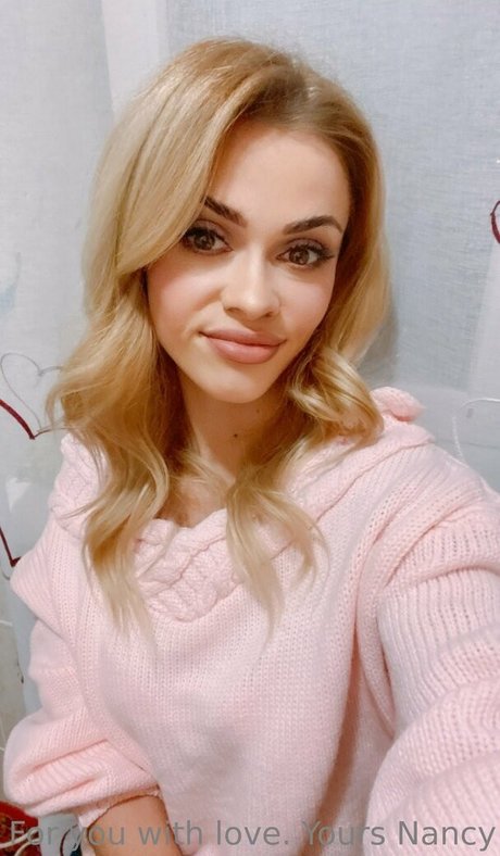 rodriguez nancy nice star img