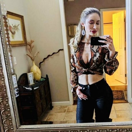 barbiebabay free star image