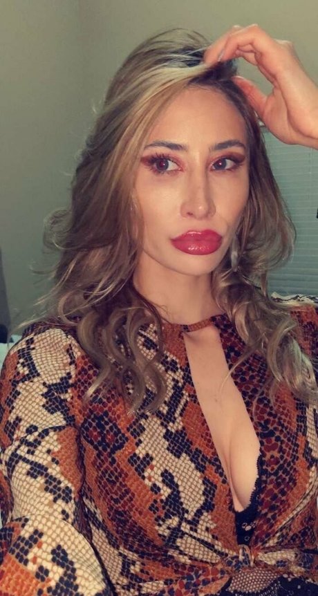 barbiebabay sex model pic