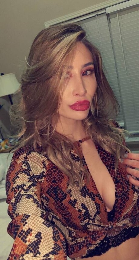 barbiebabay model high quality galleries