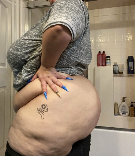 fatbae pornstar exclusive archive