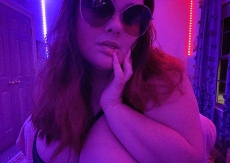 fatbae free actress archive