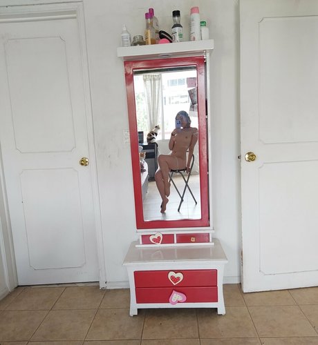 davidandsarah star xxx pics