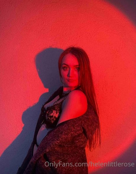 helenlittlerose pornstar erotic archive