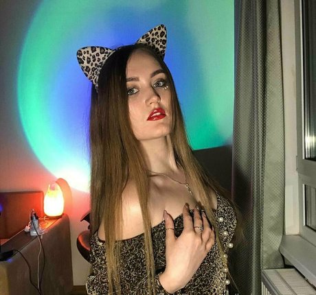 helenlittlerose pornstar exclusive pics