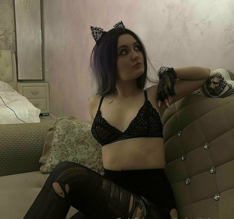 helenlittlerose pornstar sexy gallery