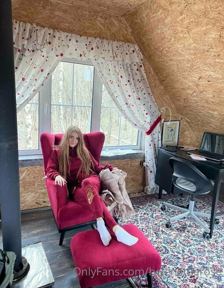 helenlittlerose pornstar naked picture