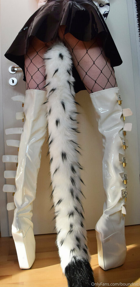 boundnici pornstar nice pics