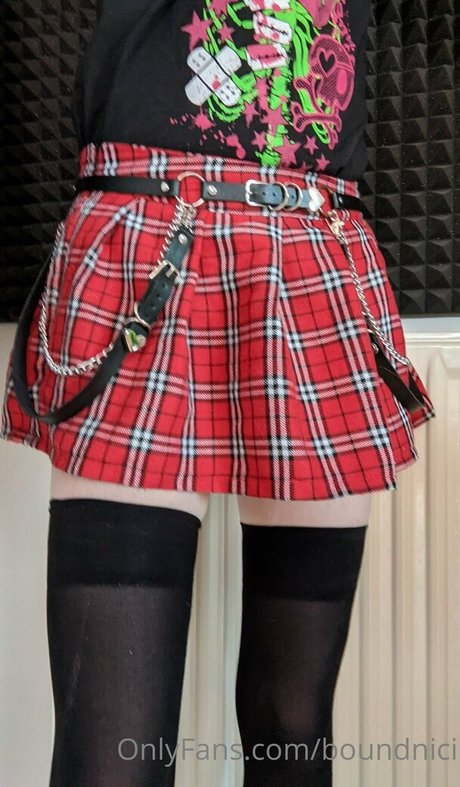 boundnici porn actress pic