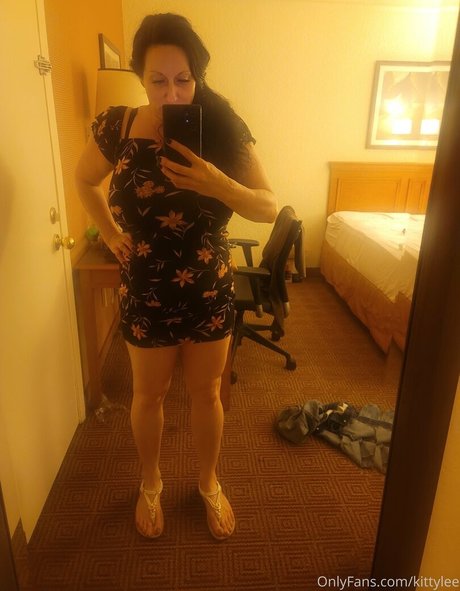 kittylee pornstar best picture