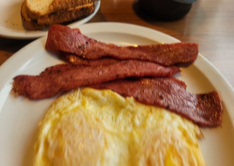 kittylee model hot pic