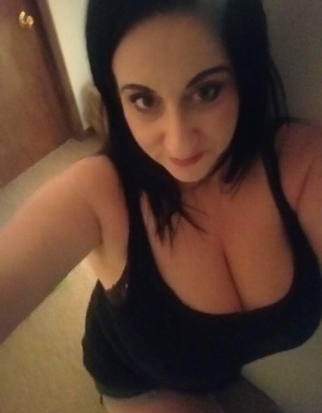 kittylee nice model photo