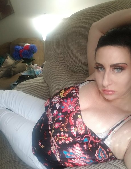 kittylee star nude img