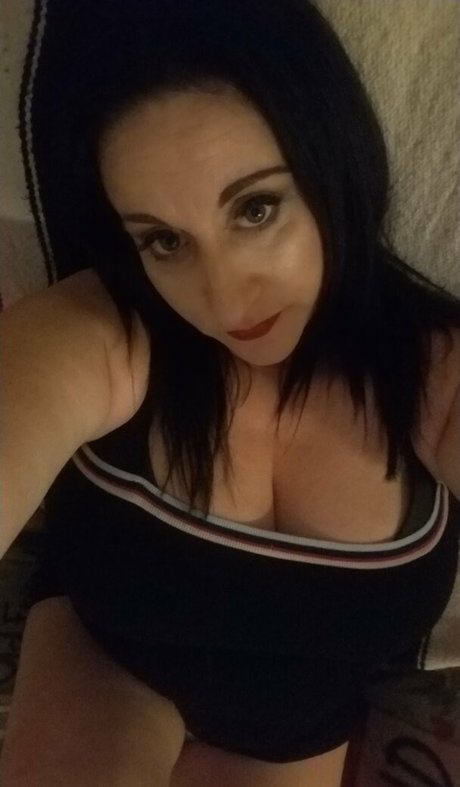 kittylee pornstar hd archive