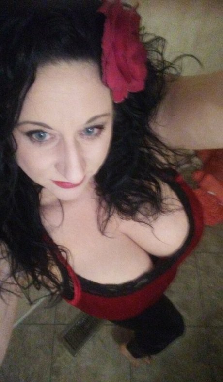 kittylee star best img