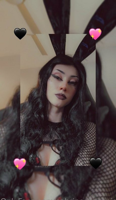 sabrinadraconiafree top pornstar img