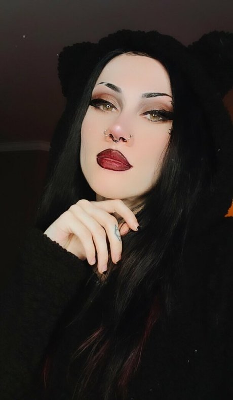 sabrinadraconiafree sex pornstar archive