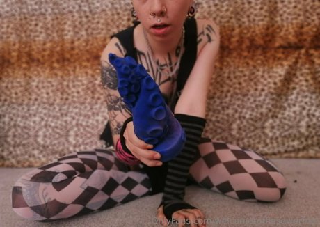 welcometothesewerfree pornstar adult galleries