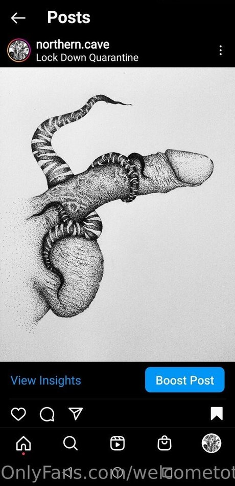 welcometothesewerfree model art photos