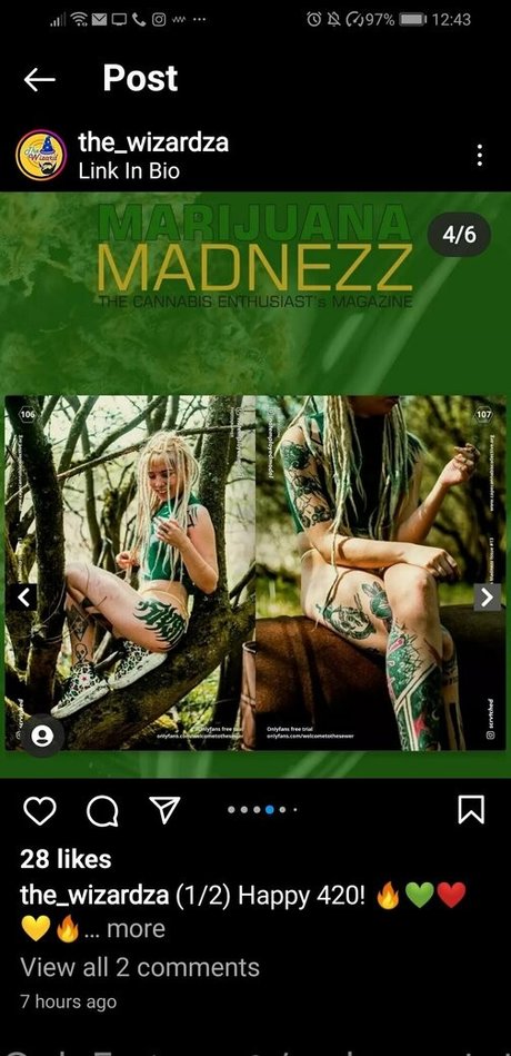 welcometothesewerfree sexy pornstar img