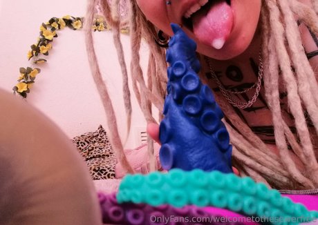 welcometothesewerfree pornstar perfect galleries