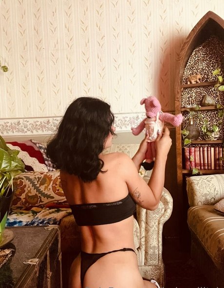 babywiiitch hot pornstar images