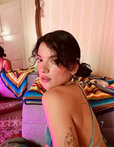 babywiiitch perfect pornstar galleries