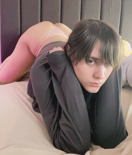 Bunnygirl emma pornographic star galleries